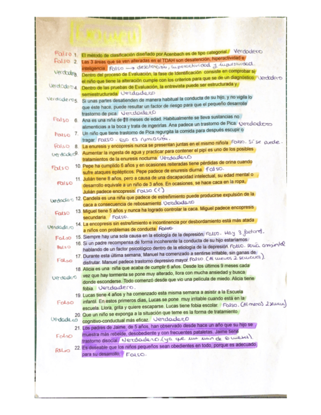 Miniatura del documento Documentos-escaneados.pdf