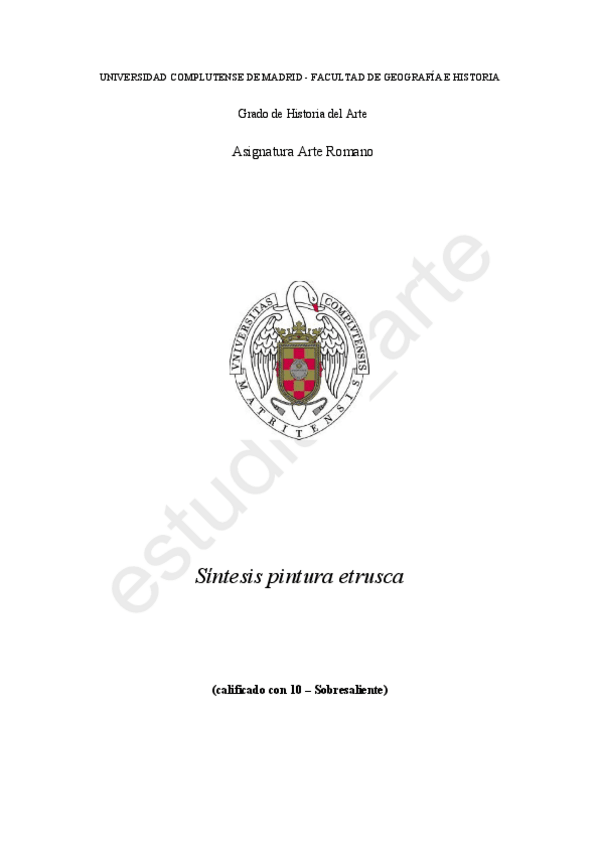 Miniatura del documento PINTURA-ETRUSCA.pdf