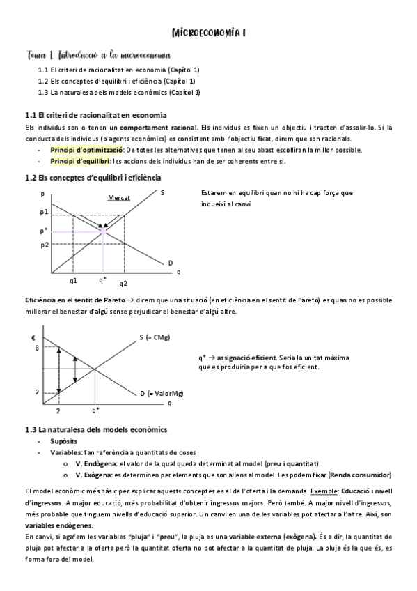 Miniatura del documento Microeconomia-I.pdf