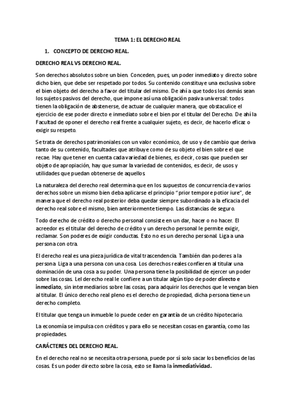 Miniatura del documento IMP-Derechos-reales-Tema-1.pdf