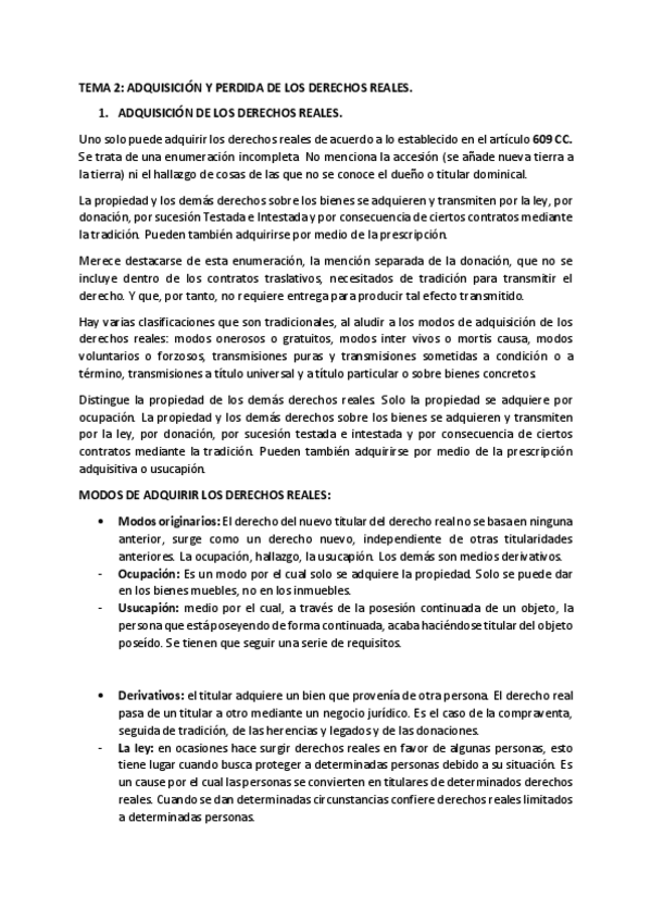 Miniatura del documento IMP-Derechos-reales-Tema-2.pdf