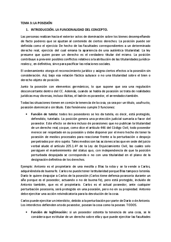 Miniatura del documento IMP-Derechos-reales-Tema-3.pdf