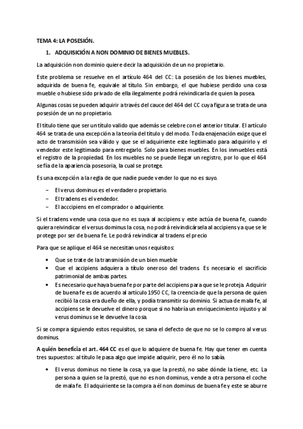Miniatura del documento IMP-Derechos-reales-Tema-4.pdf