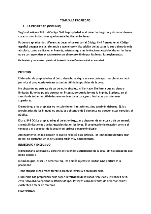 Miniatura del documento IMP-Derechos-reales-Tema-5.pdf