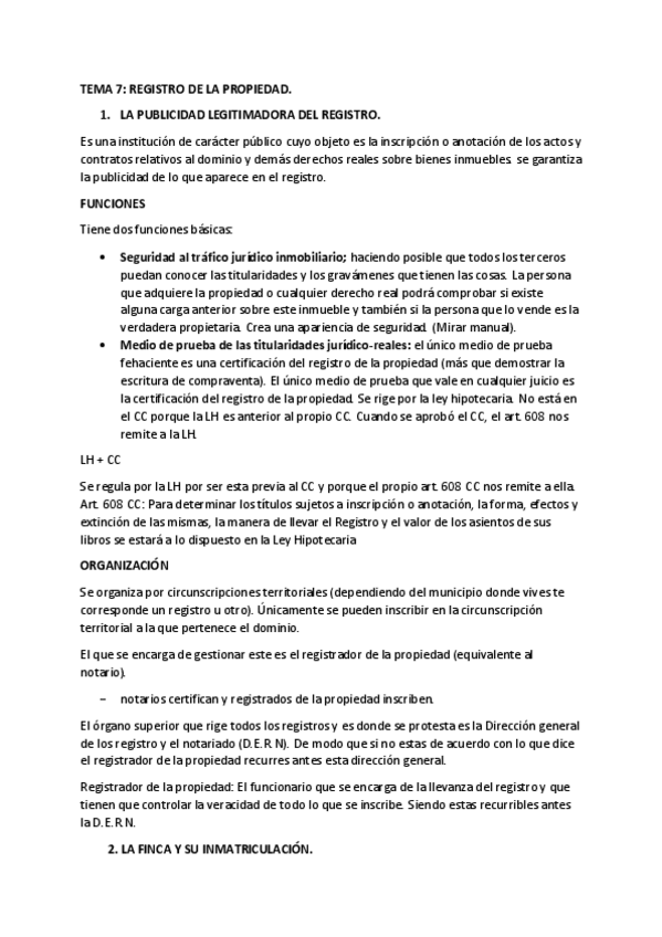 Miniatura del documento IMP-Derechos-reales-Tema-7.pdf