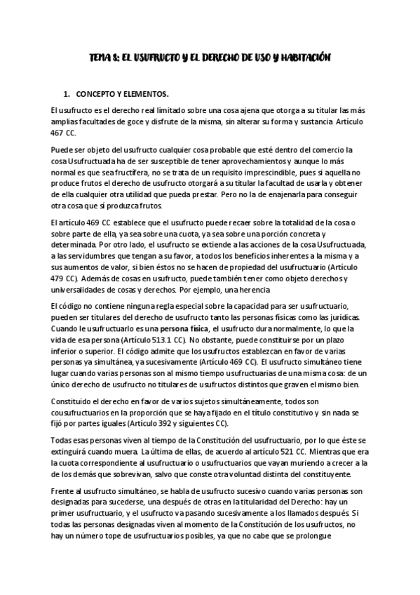 Miniatura del documento IMP-Derechos-reales-Tema-8.pdf