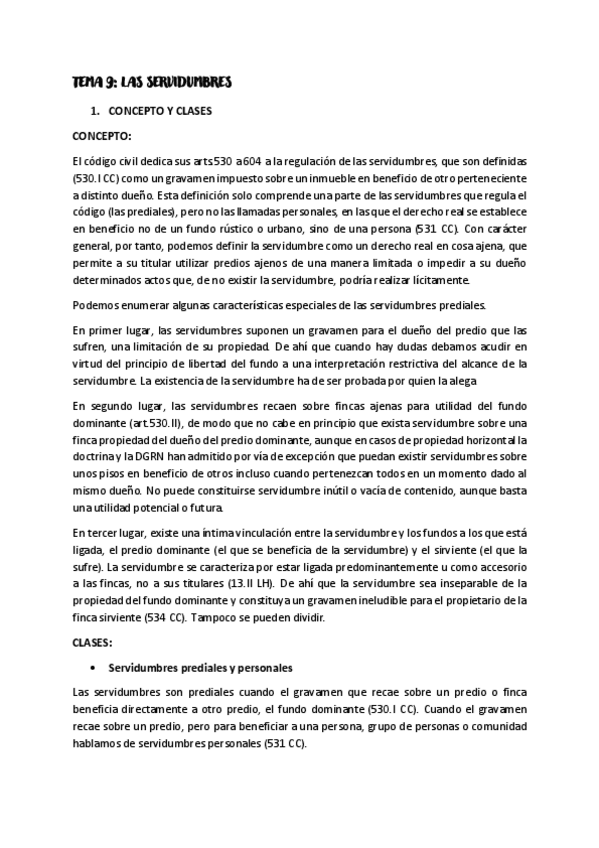 Miniatura del documento IMP-Derechos-reales-Tema-9.pdf