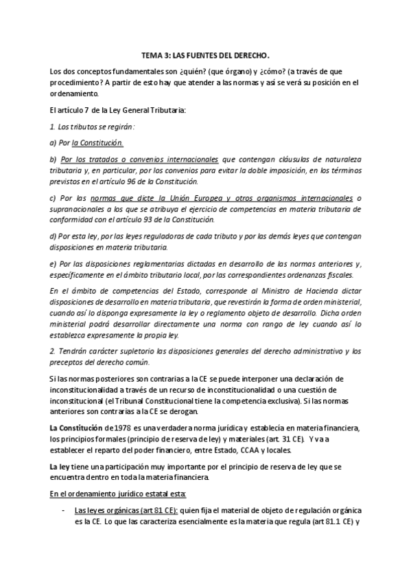 Miniatura del documento Gasto-publico-y-su-financiacion-Tema-3.pdf
