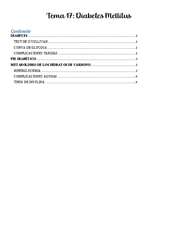 Miniatura del documento Tema-17-DM.pdf
