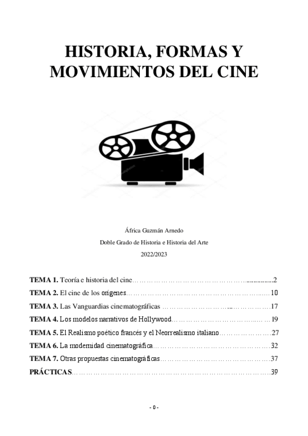 Miniatura del documento Teoría y practicas 2022/23.pdf