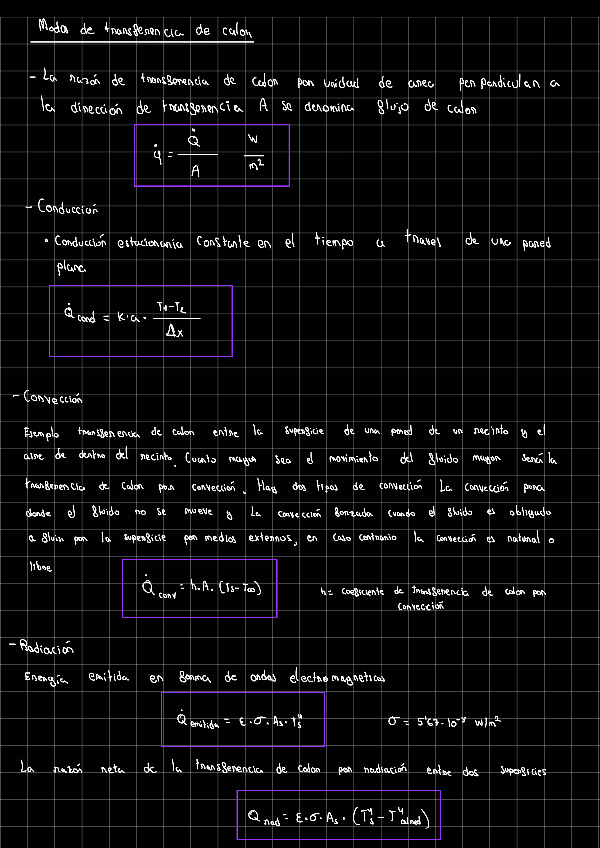 Miniatura del documento Apuntes-T1.pdf