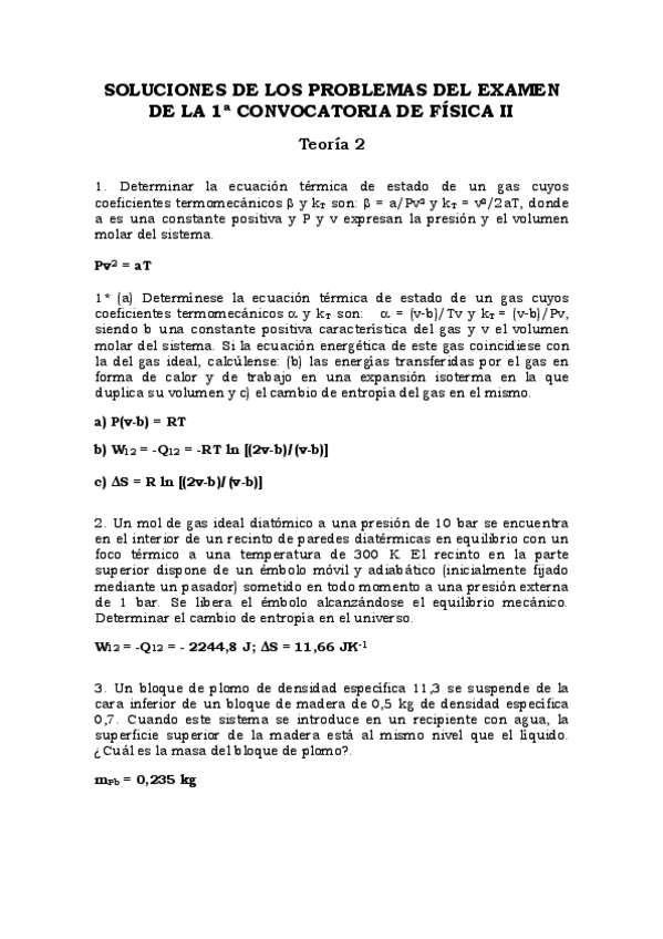 Miniatura del documento ENERO-Soluciones.pdf