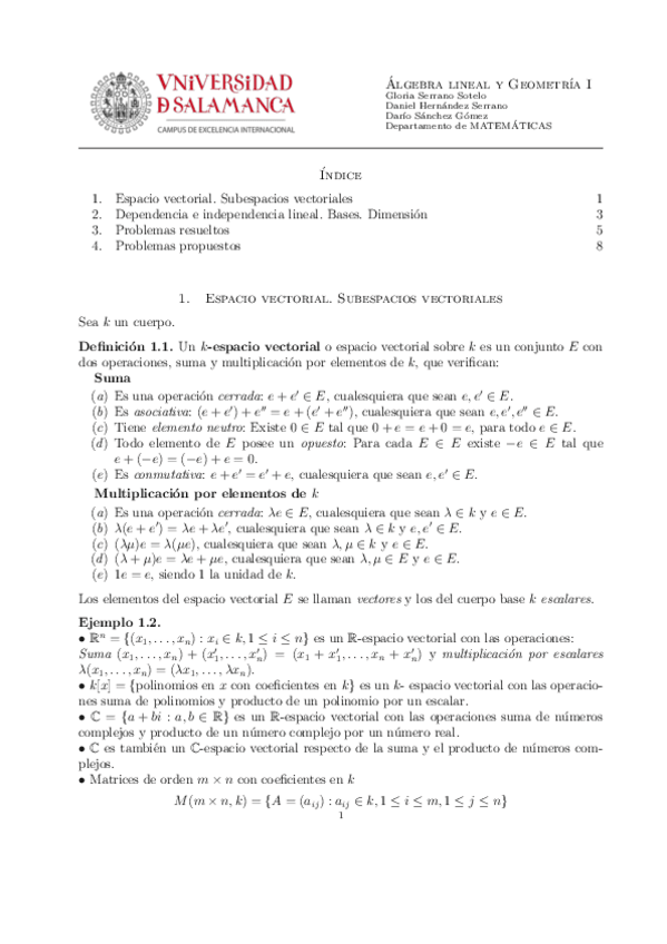 Miniatura del documento Tema1.pdf