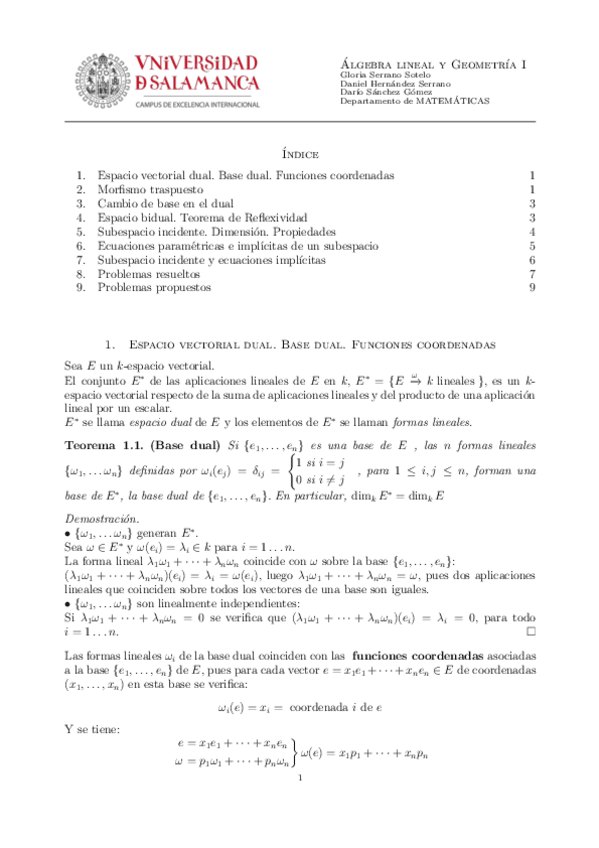 Miniatura del documento Tema5.pdf
