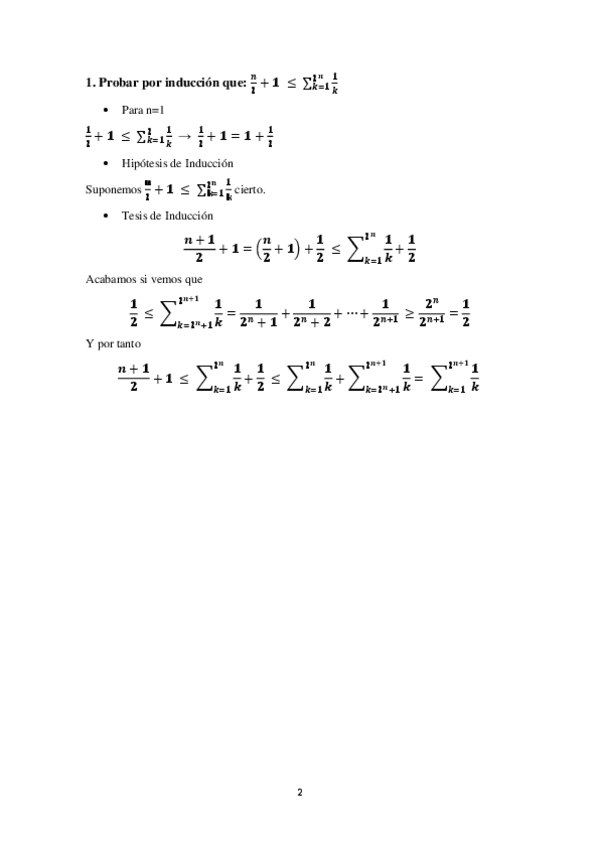 Miniatura del documento Trabajo-Analisis.pdf