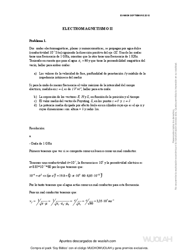Miniatura del documento Septiembre-2010.pdf