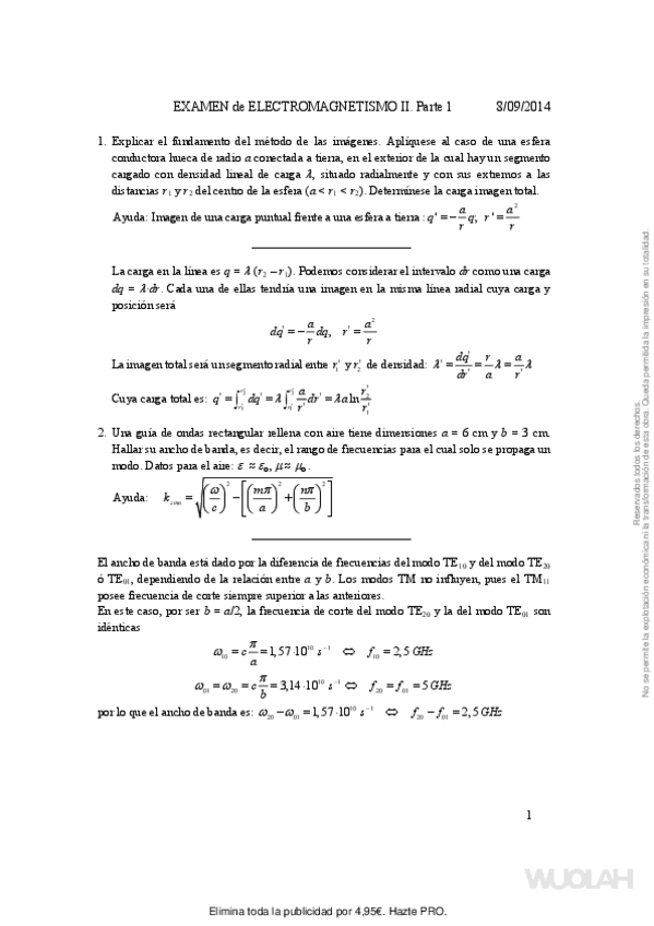 Miniatura del documento Septiembre-2014-resuelto.pdf