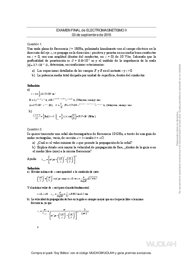 Miniatura del documento Septiembre-2015-resuelto.pdf