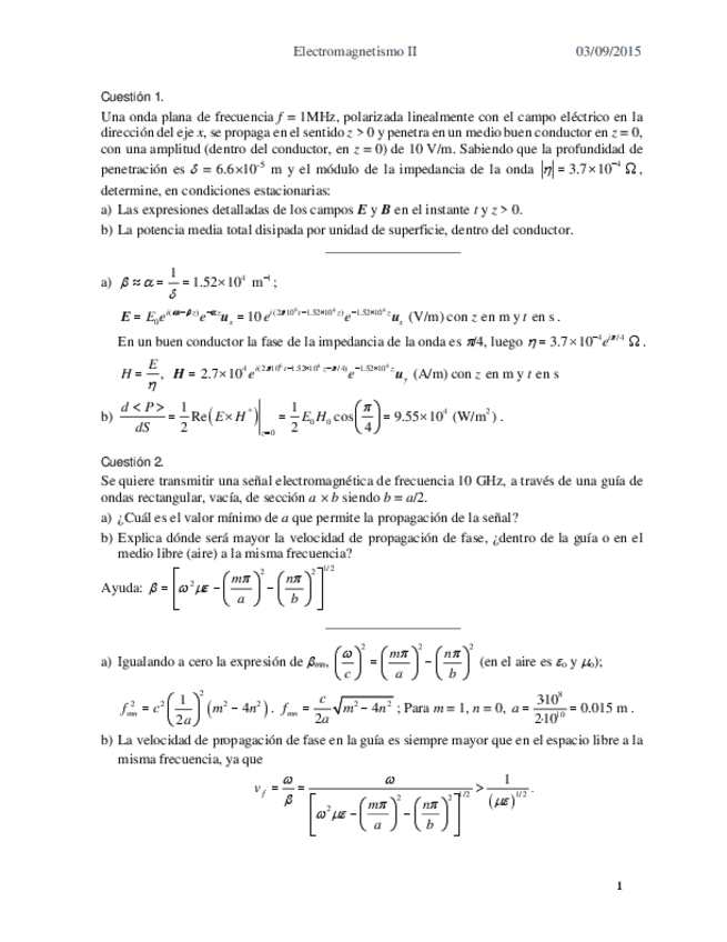 Miniatura del documento Septiembre-2015.pdf