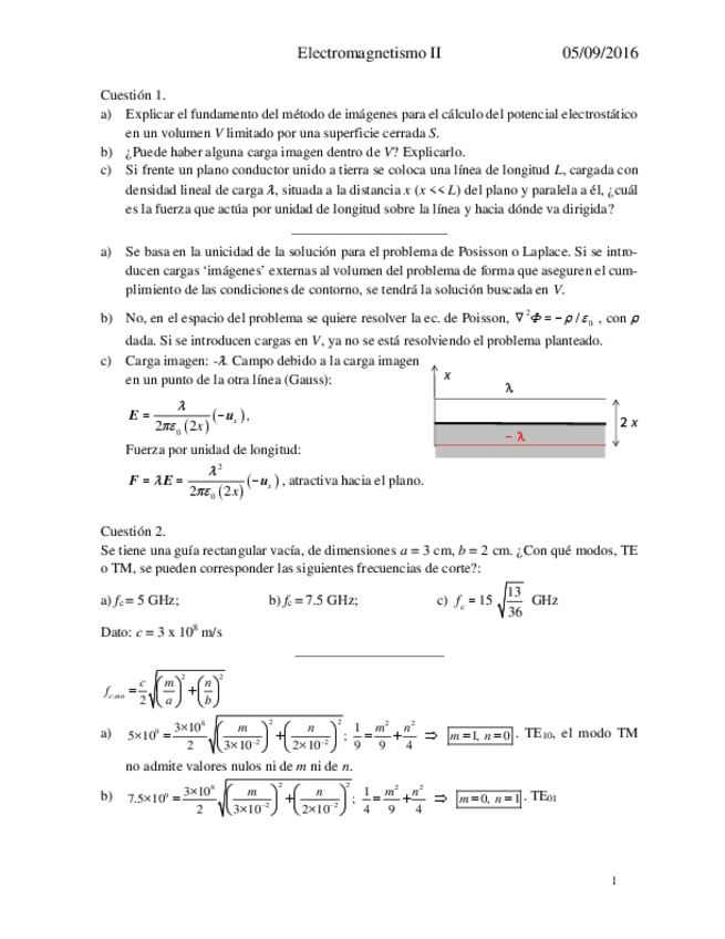 Miniatura del documento Septiembre-2016-resuelto.pdf