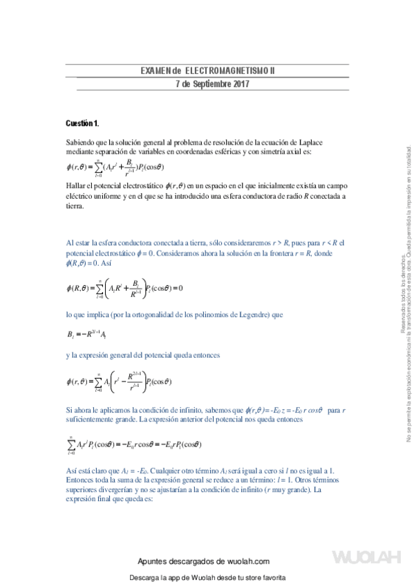 Miniatura del documento Septiembre-2017.pdf
