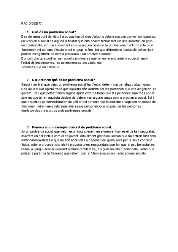 Miniatura del documento PAC-0-DEBAT.pdf