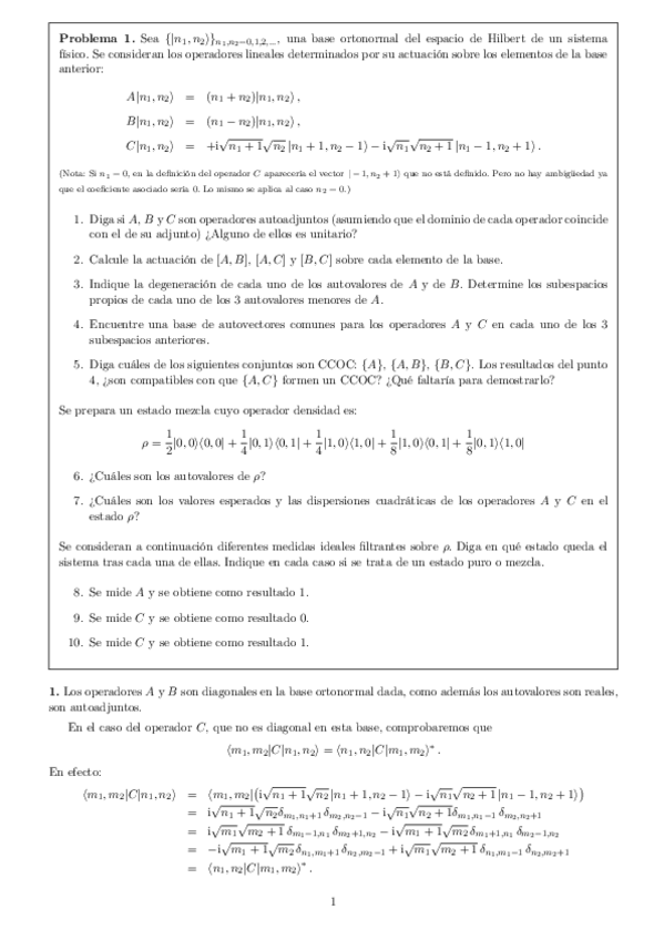 Miniatura del documento Ex2-1.pdf