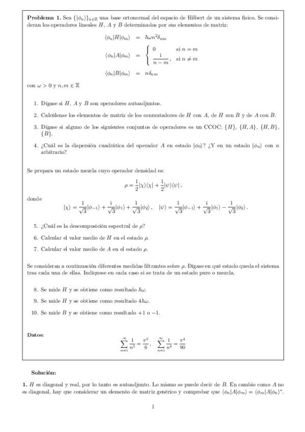 Miniatura del documento Ex4-1.pdf