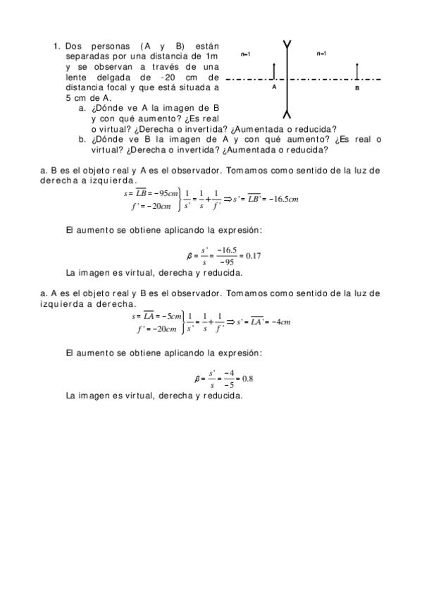 Miniatura del documento solucion-..-1.pdf