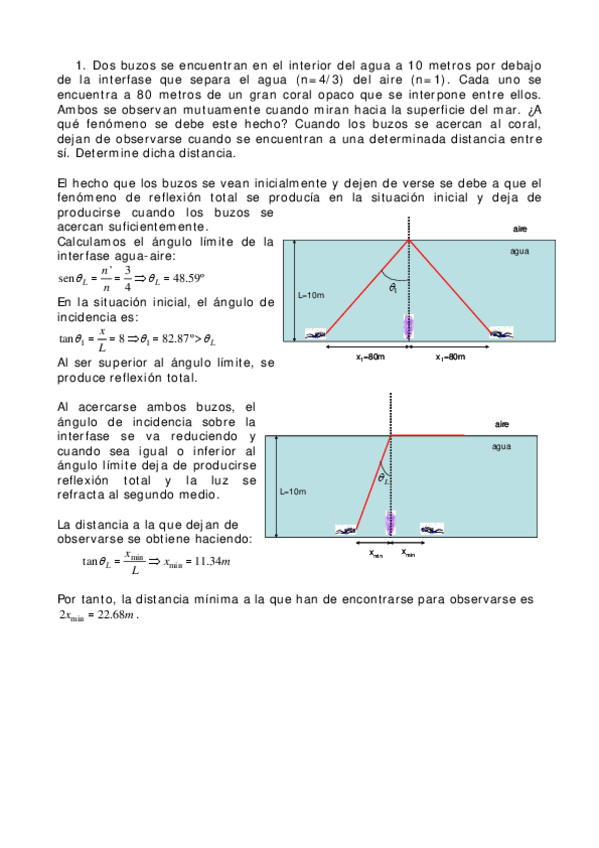 Miniatura del documento solucion-examen.pdf