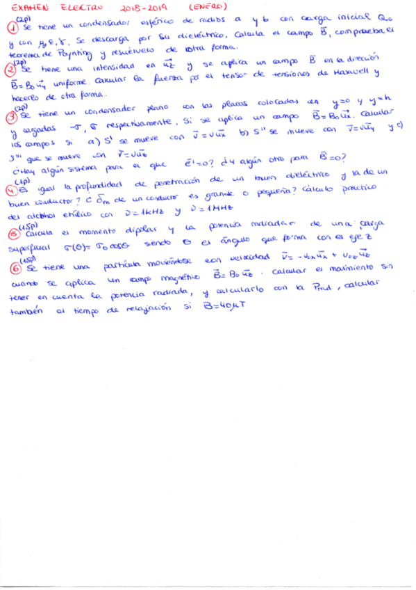 Miniatura del documento ElectrodinAmica-exAmenes1.pdf