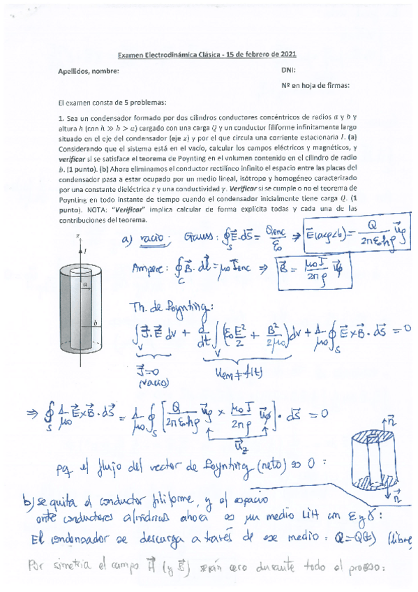 Miniatura del documento SolucionExamen2daConv15Feb2021.pdf