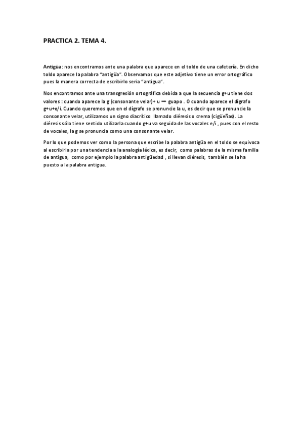 Miniatura del documento Documento.pdf