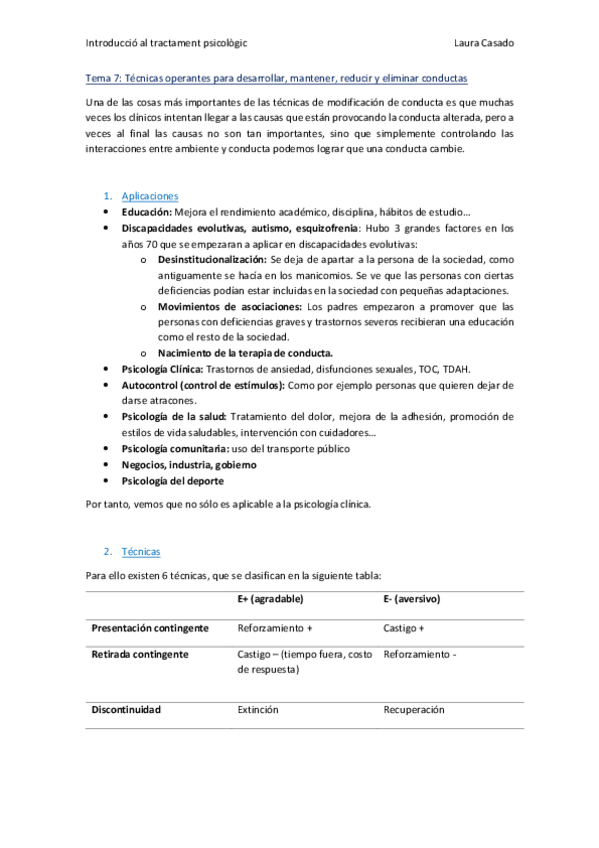 Miniatura del documento Tema 7_Complet.pdf