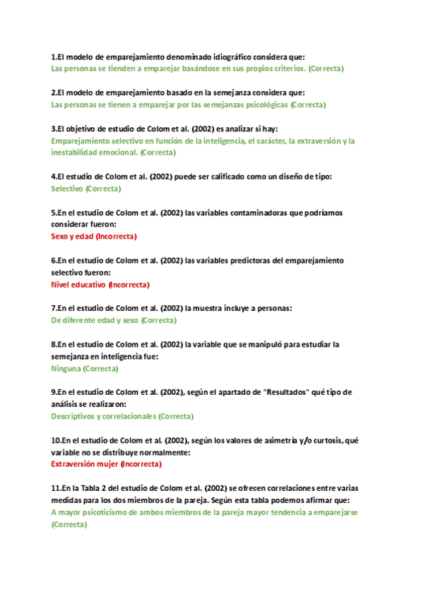 Miniatura del documento Act 1 F.estadística.pdf