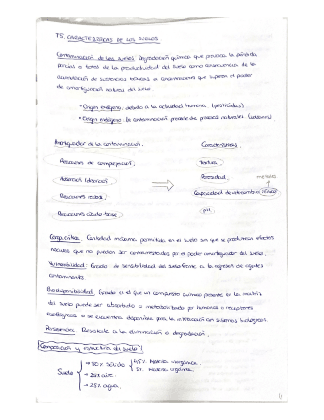 Miniatura del documento Apuntes-Bloque-III.-Contaminacion-suelos.pdf