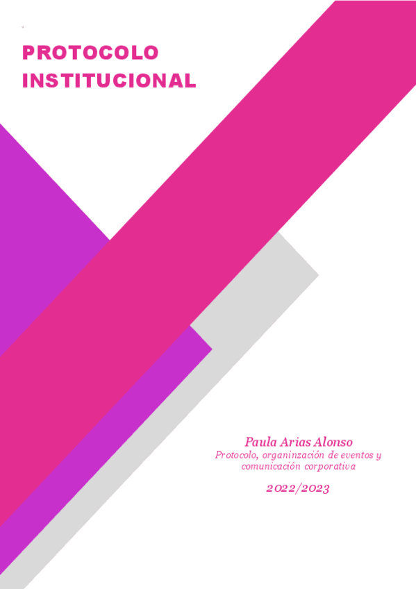 Miniatura del documento PROTOCOLO-INSTITUCIONAL-final.pdf
