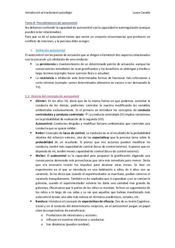 Miniatura del documento Tema 8_Classe27_11_17.pdf