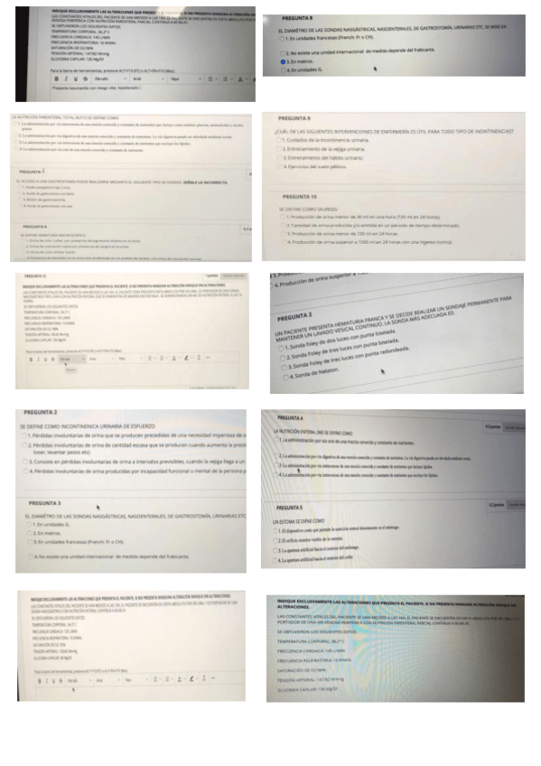 Miniatura del documento EXAMEN-PRODUCTOS-SANITARIOS.pdf