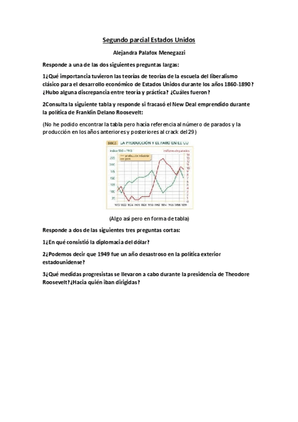 Miniatura del documento Segundo-Parcial-Estados-Unidos.pdf
