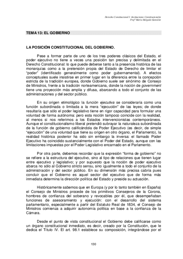 Miniatura del documento Derecho Constitucional tema 13 y 14.pdf