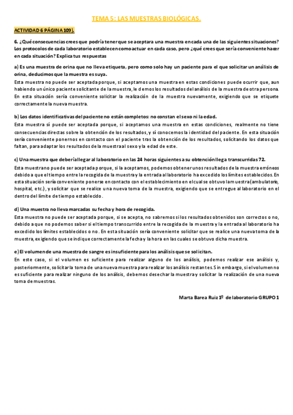 Miniatura del documento Actividad-6-tema-5-Marta-Barea-Ruiz.pdf