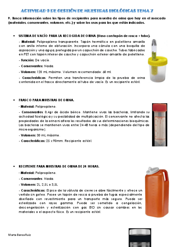 Miniatura del documento ACTIVIDAD-9-DE-GESTION-DE-MUESTRAS-BIOLOGICAS-TEMA-7.pdf