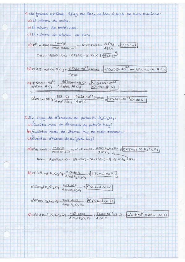Miniatura del documento Tarea-de-TGL-tema-4-2.pdf