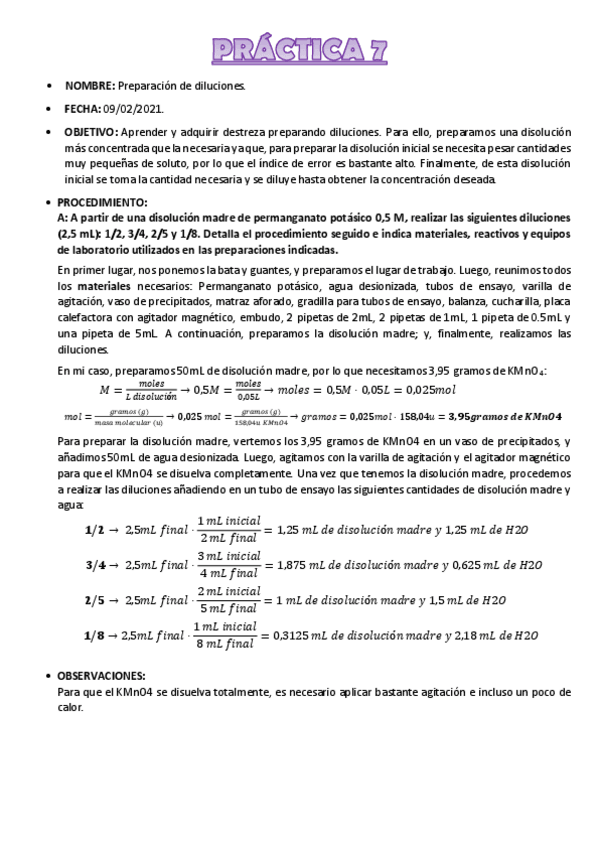 Miniatura del documento PRACTICA-7-de-TGL.pdf