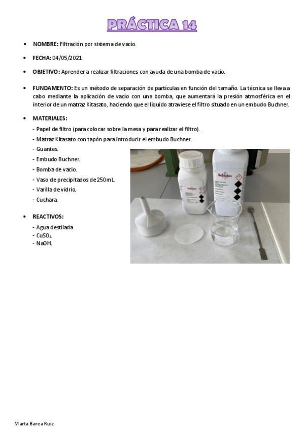 Miniatura del documento PRACTICA-14-de-TGL-Marta-Barea-Ruiz.pdf