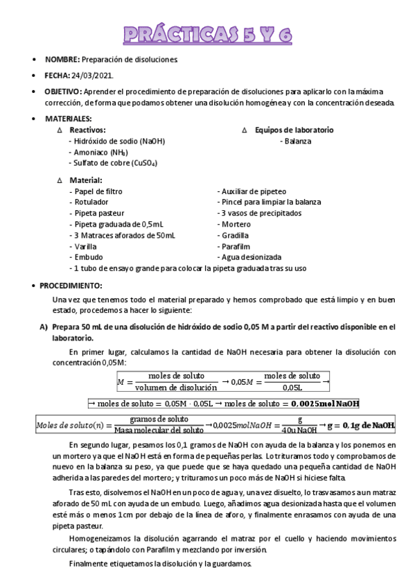 Miniatura del documento PRACTICAS-5-Y-6-de-TGL.pdf