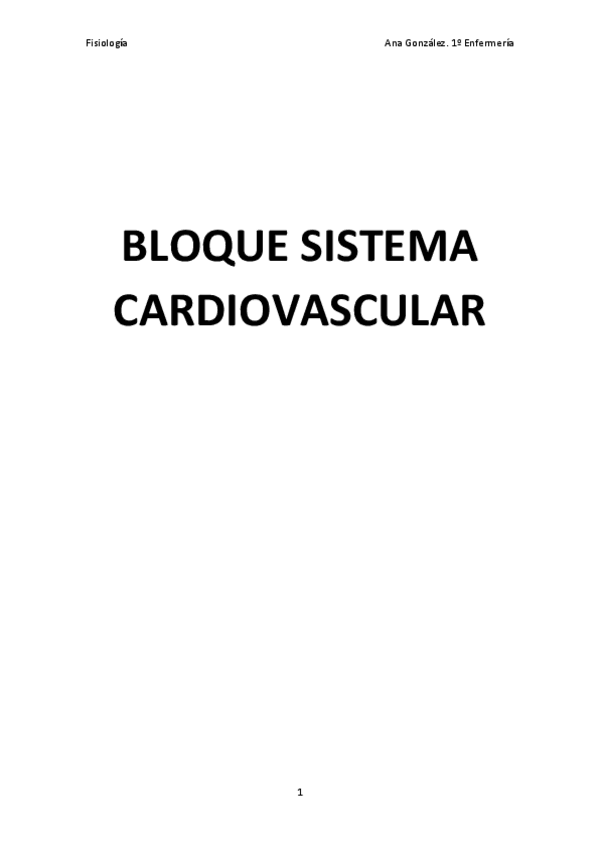 Miniatura del documento BLOQUE-SISTEMA-CARDIOVASCULAR.pdf
