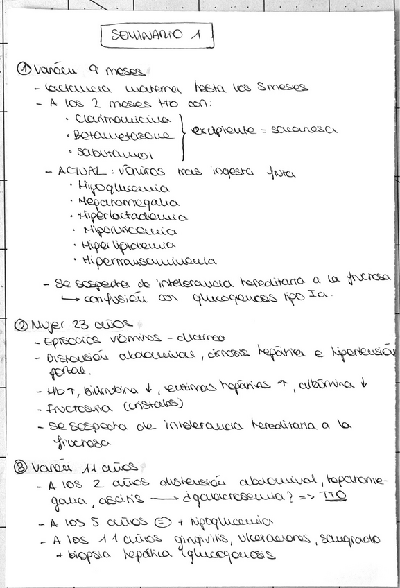 Miniatura del documento Resumenes-SEMINARIOS-Ines.pdf