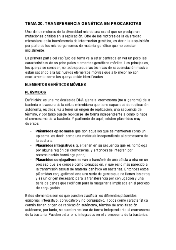 Miniatura del documento TEMA-20.pdf